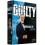 Guilty Monaco 1955
