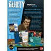 Guilty Monaco 1955