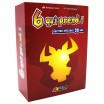 Six Qui Prend Anniversaire