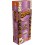 Chocomino