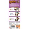 Chocomino