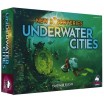 Underwater cities New Discoveries
