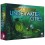 Underwater cities New Discoveries