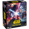 SW Shatterpoint Boite de base