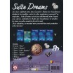 Suite Dreams