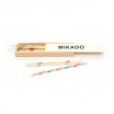 Mikado plumier 25cm