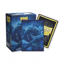 Dragon Shield Constellation Drasmorx