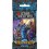 Star Realms High Alert Héros