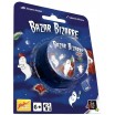 Bazar Bizarre Mini