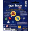 Bazar Bizarre Mini