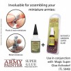 Super Glue Army Painter
