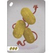 Kintsugi