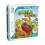 Turtle Tactics Tin Box