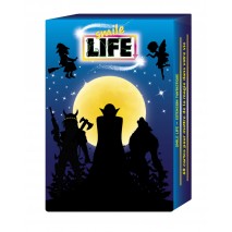 Smile Life Extension Fantastique