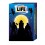 Smile Life Extension Fantastique