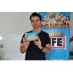 Smile Life Extension Fantastique