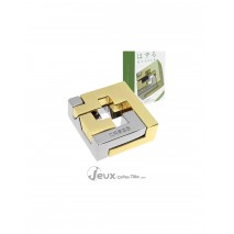 Hanayama Cross Force 3