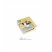 Hanayama Cross Force 3