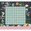 20 p'tits Jeux chez les Animaux