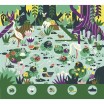20 p'tits Jeux chez les Animaux