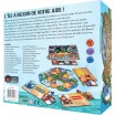 Spirit Island