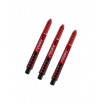 Darts-Shaft Prism Force Rouge Medium