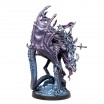 Dungeons & Lasers Deuslair Wolfrake