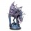 Dungeons & Lasers Deuslair Wolfrake