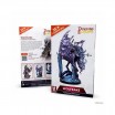 Dungeons & Lasers Deuslair Wolfrake