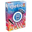 Metro X