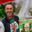 Rallyman Dirt