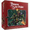 Dungeon Saga Origins