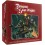 Dungeon Saga Origins