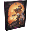 Fading Suns Guide du Joueur