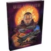 Fading Suns Guide de l'Univers