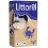 Littoral