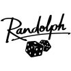 Littoral