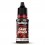 Brun Gorgone Game Color