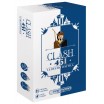 Clash 451 Le Destin d'Atilla