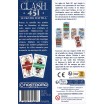 Clash 451 Le Destin d'Atilla