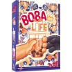 Boba Life