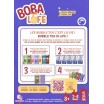 Boba Life