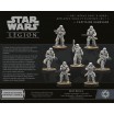 SW Légion Range Troopers