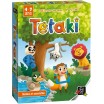 Tetaki
