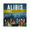 Alibis (For The Story)