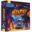 Affamés