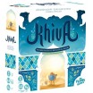 Khiva