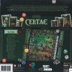 Celtae