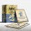 Fallout Cartes d'Aptitudes