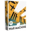 Manhattan Project War Machine